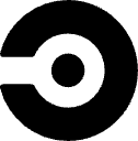 CircleCI logo