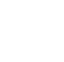 GitHub Actions logo