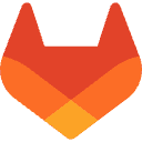 GitLab CI/CD logo